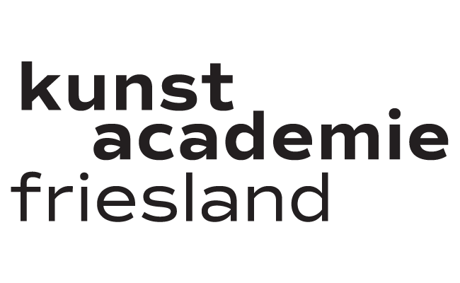 Kunstacademie Friesland